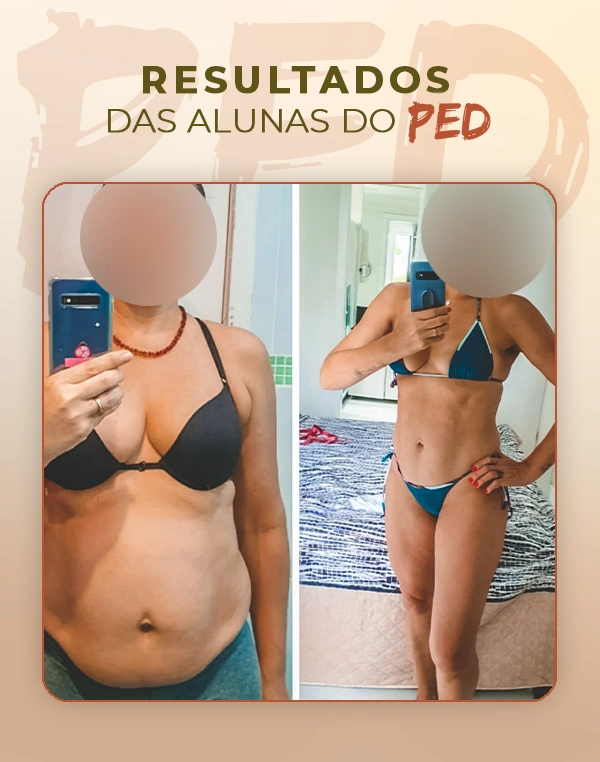1RESULTADOS-copiar