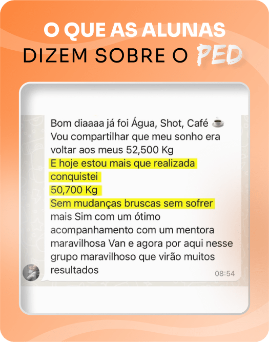 DEPOIMENTOS-5-min