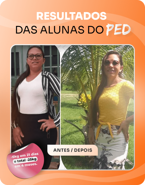 DEPOIMENTOS-5-min