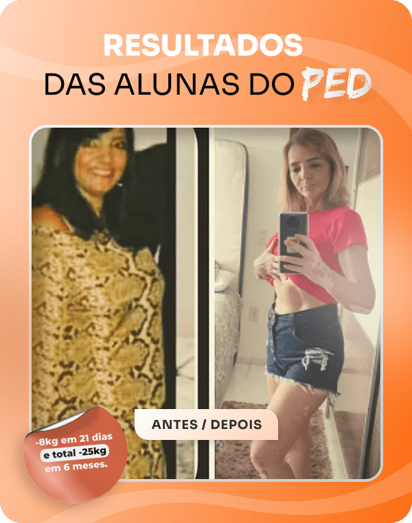 DEPOIMENTOS-6-min