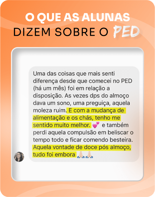 DEPOIMENTOS-7-min