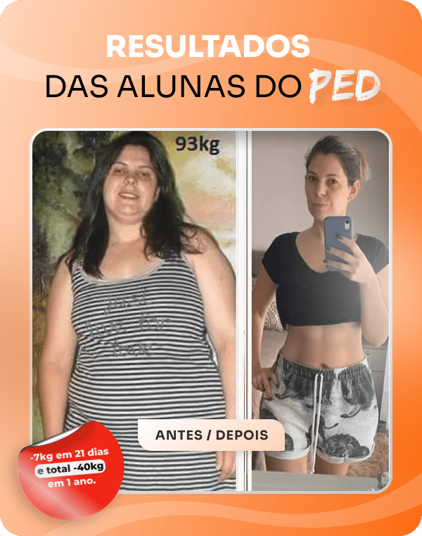 DEPOIMENTOS-7-min