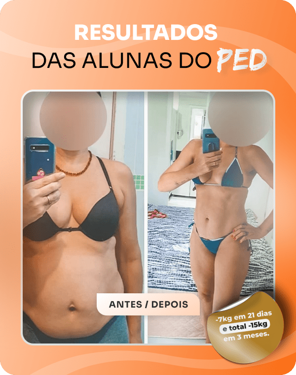 DEPOIMENTOS-8-min