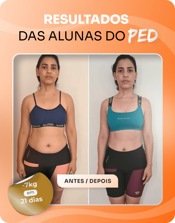 DEPOIMENTOS-9-min