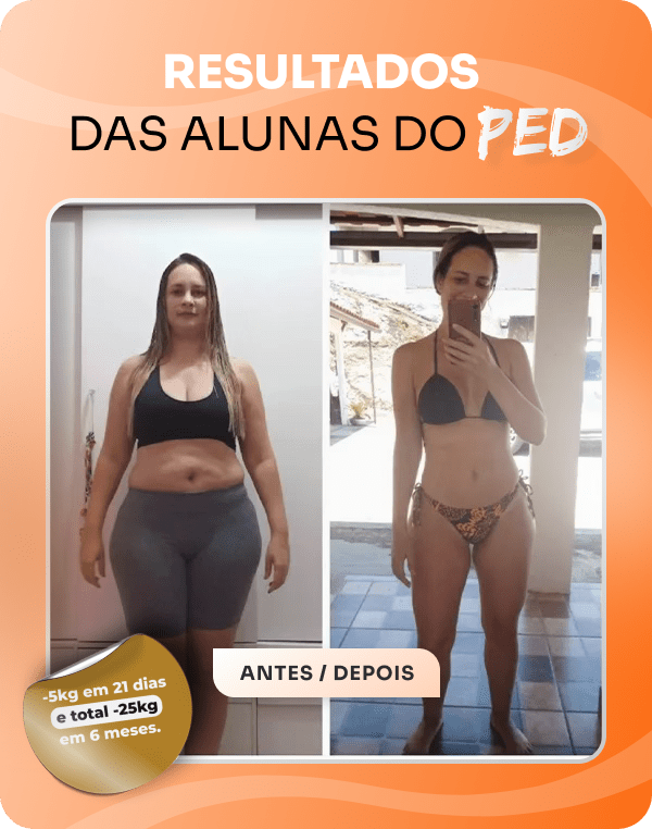 DEPOIMENTOS-min